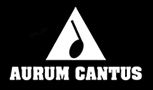 Aurum Cantus