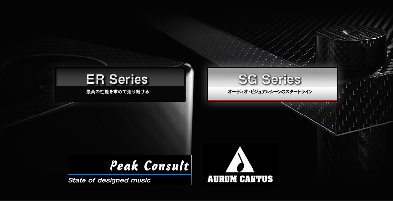 �����롼���������